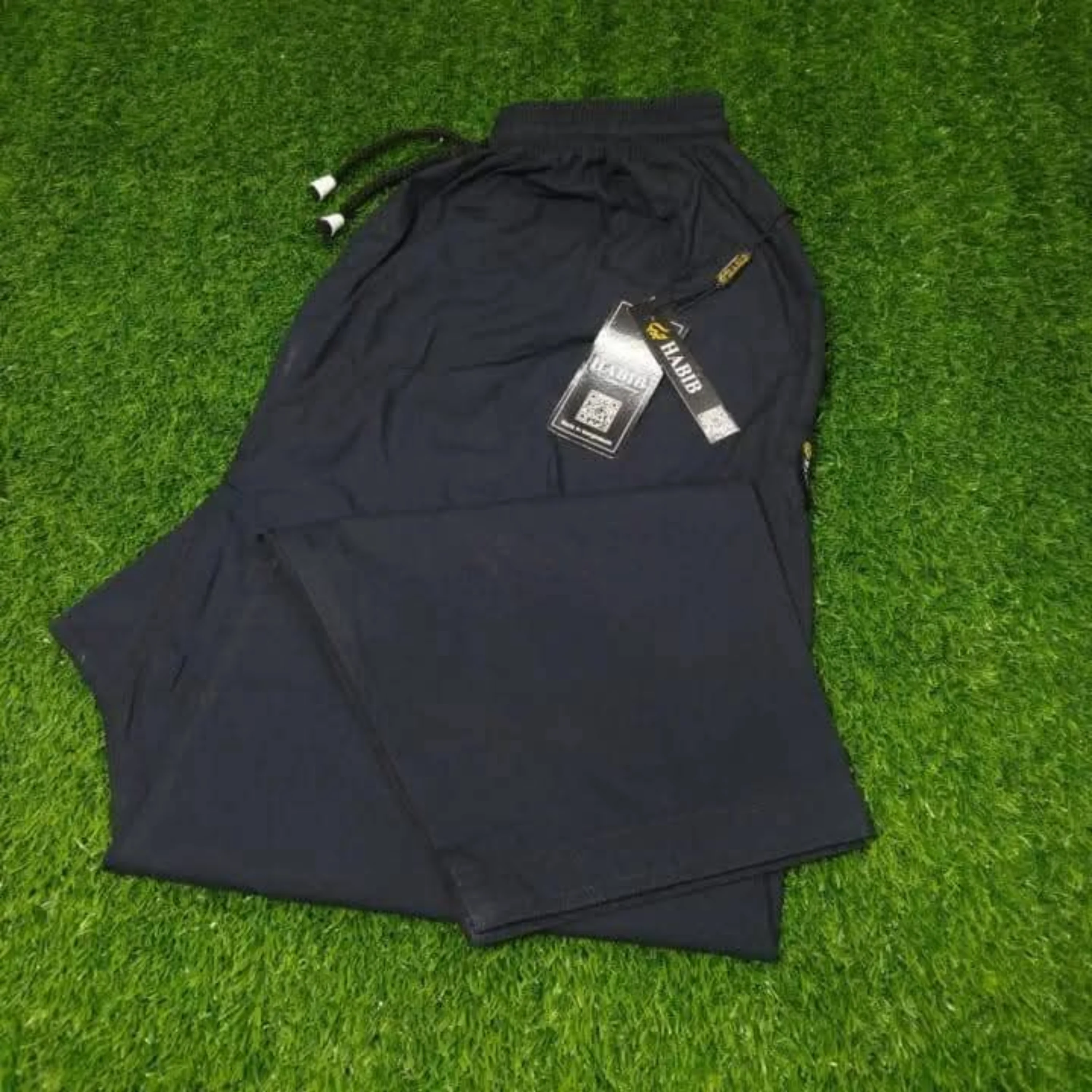 সুন্নাত কাটিং সালোয়ার (মডেল-১০২) | Sunnat Cutting Salwar